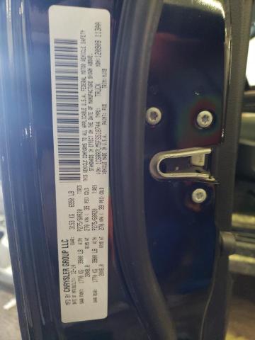 1C6RR7LM5FS518744 RAM 1500 Slt
