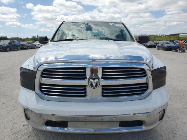 1C6RR6GT4ES254992 RAM 1500 Slt