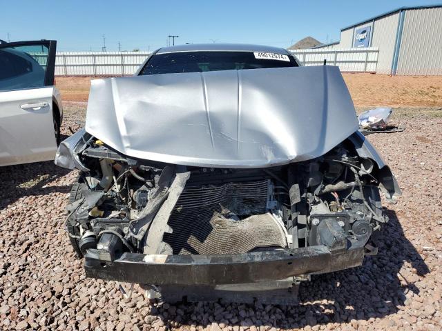1C3CDZAB9EN228700 Dodge AVENGER SE