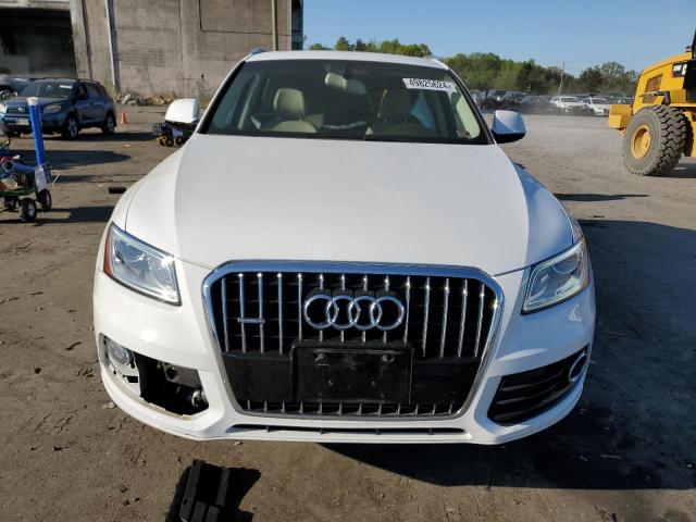 WA1C2AFP2GA056148 Audi Q5 PREMIUM