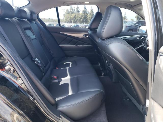 JN1EV7AP2HM739051 Infiniti Q50 Premium
