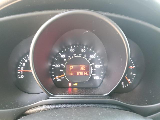 KNDJN2A25G7397689 KIA Soul