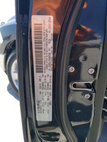 3C6RR6LT0HG602286 RAM 1500 Slt