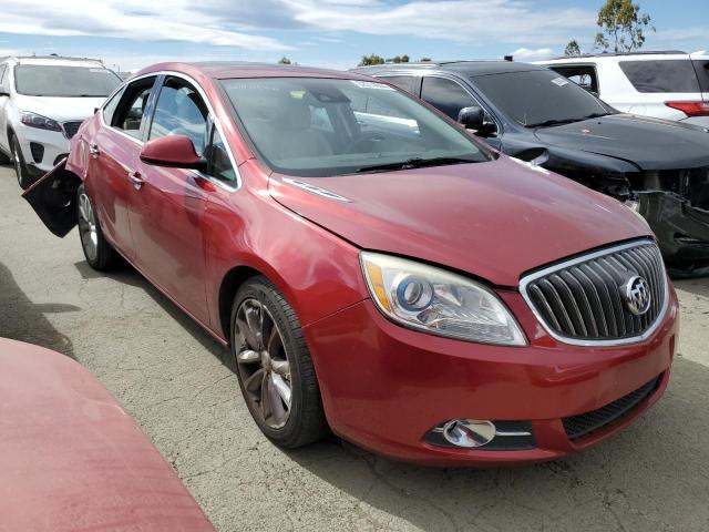 1G4PS5SK5F4184238 Buick Verano