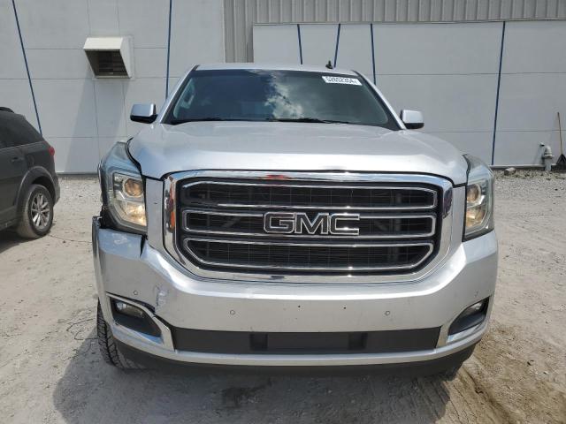 1GKS2BKC2FR232694 GMC YUKON SLT