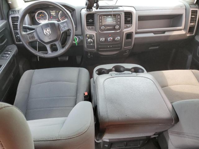 1C6RR6KT3GS405198 RAM 1500 St
