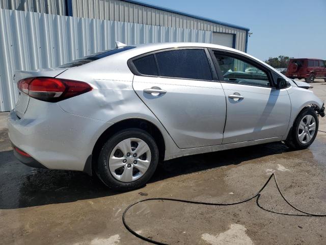 3KPFK4A73HE080162 KIA FORTE LX