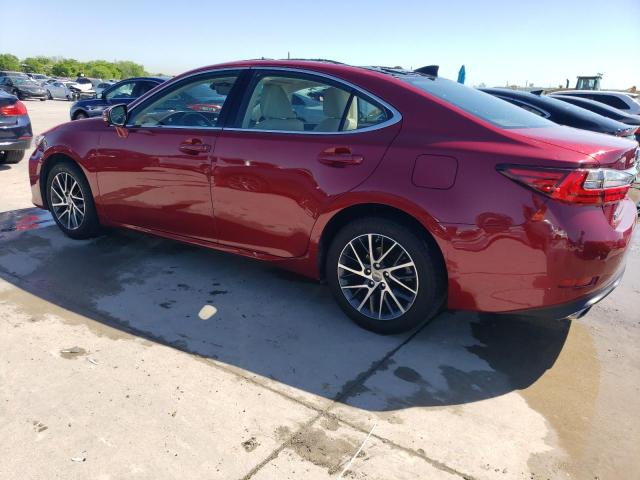 58ABK1GG0JU090518 Lexus ES 350