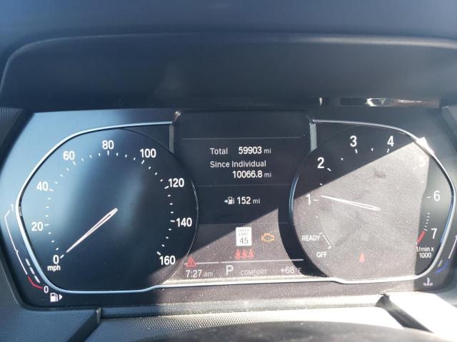 WBA73AK02M7H59142 BMW 228XI