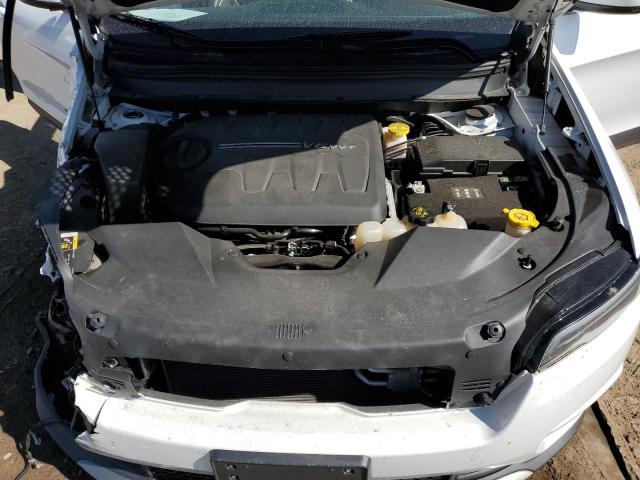 1C4PJMDX1KD225260 Jeep Cherokee Limited