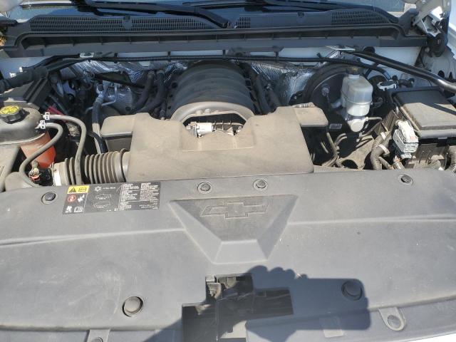 1GCVKRECXGZ134883 Chevrolet Silverado K1500 Lt