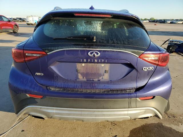 SJKCH5CRXHA039517 Infiniti QX30 BASE