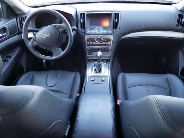 JN1CV6AP2FM503563 Infiniti Q40