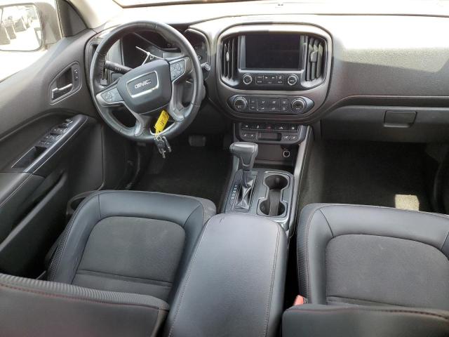 1GTG5BE3XF1179956 GMC CANYON SLE