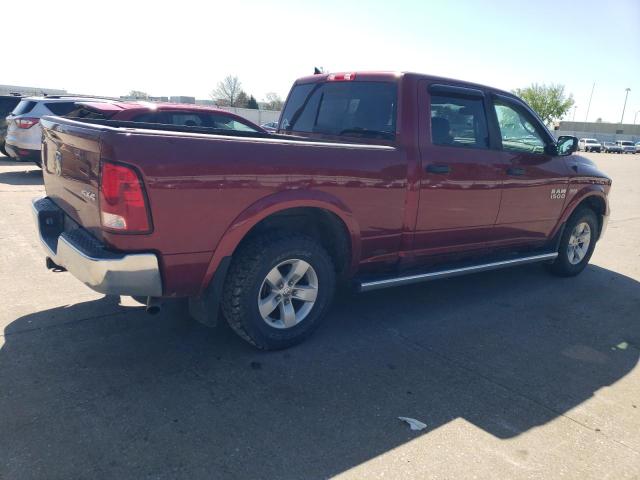 1C6RR7TT7FS720248 RAM 1500 Slt