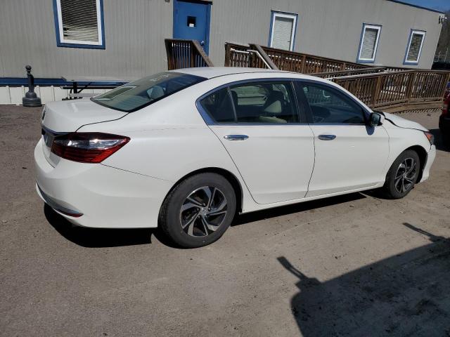 1HGCR2F3XHA274345 Honda ACCORD LX