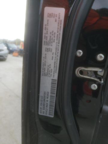 3C6UR5FL6MG591241 RAM 2500 Laie