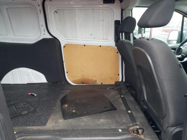 NM0LS7F72F1222222 Ford Transit Connect Xlt