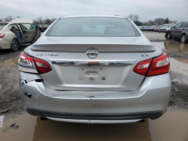 1N4AL3AP9GC281531 Nissan ALTIMA 2.5