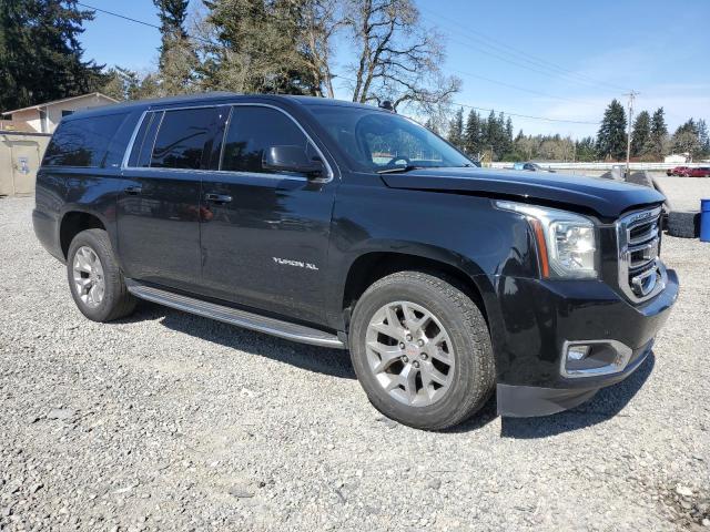 1GKS2GKC5JR194898 GMC Yukon Xl K1500 Slt
