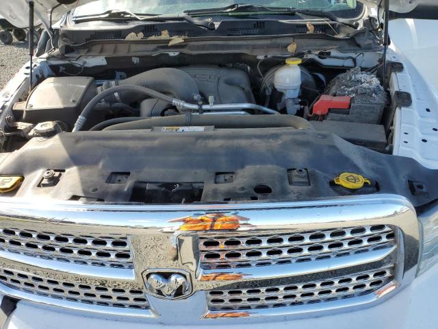 1C6RR7NT0GS408836 RAM 1500 Laie