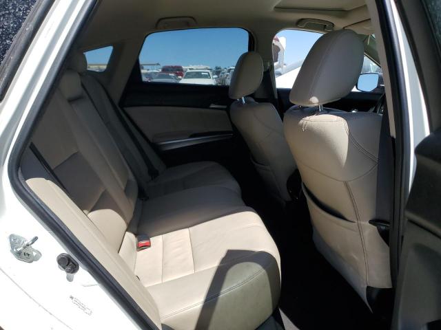 5J6TF1H50FL002012 Honda Crosstour Exl