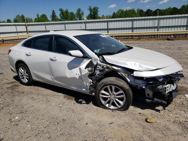 1G1ZE5ST6HF208480 Chevrolet MALIBU LT