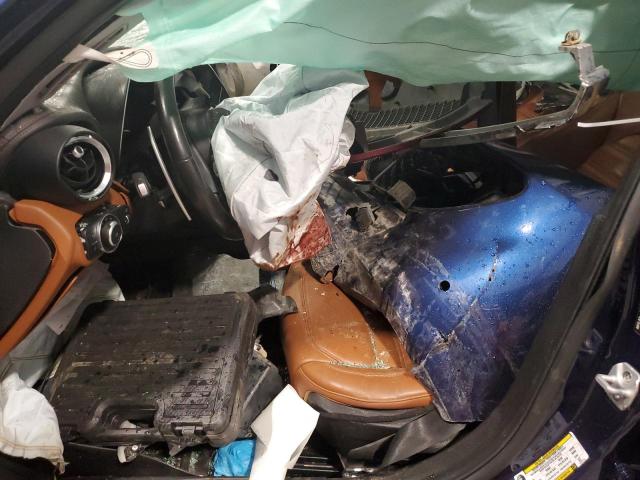 ZARFAEENXJ7563175 Alfa Romeo Giulia Ti Q4