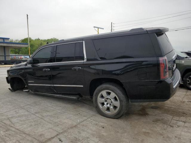 1GKS2HKJ6GR337435 GMC YUKON XL DENALI