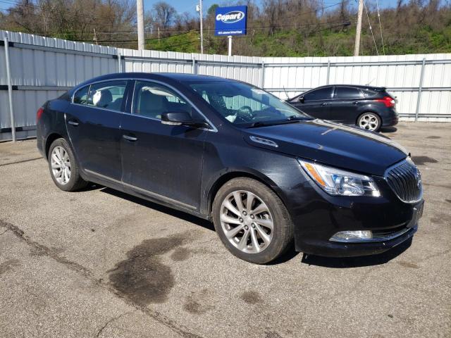 1G4GB5G39FF286552 Buick Lacrosse