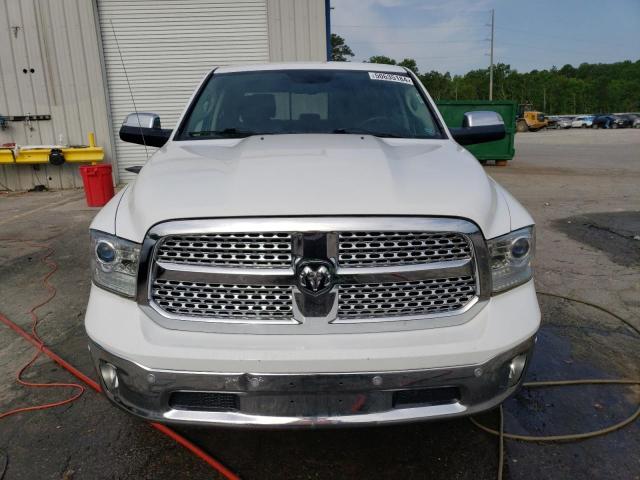 1C6RR6VT0ES221717 RAM 1500 Laie