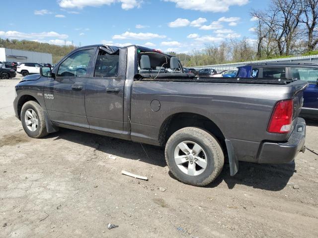 1C6RR7FT8JS249859 RAM 1500 St