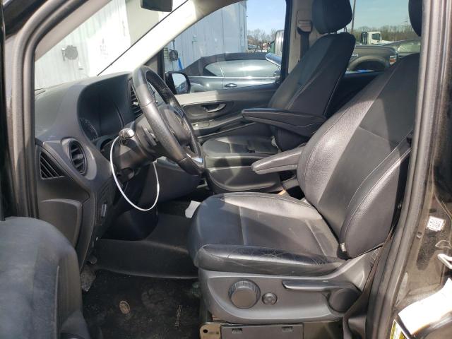 WD4PG2EE6J3371681 Mercedes-Benz Metris