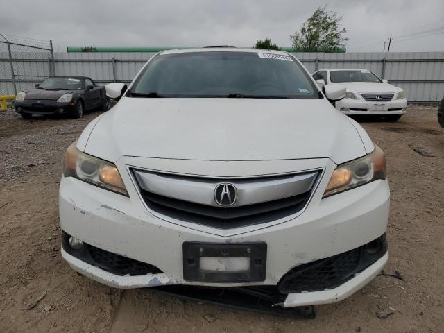 19VDE1F53EE003459 Acura Ilx 20 Premium