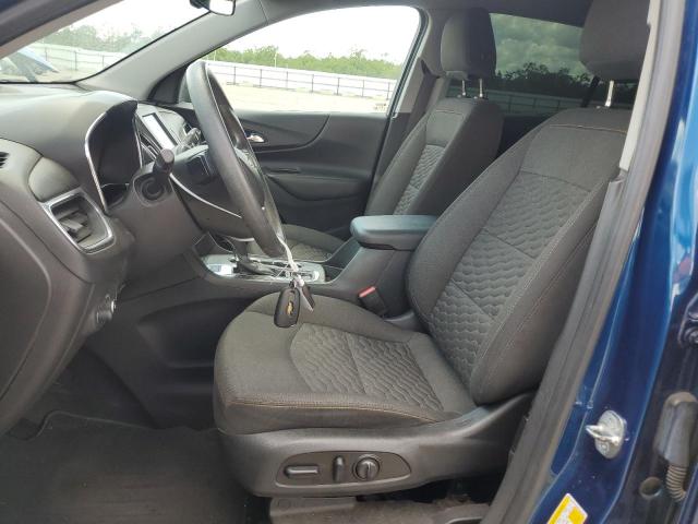 3GNAXUEV9LL121765 Chevrolet EQUINOX LT
