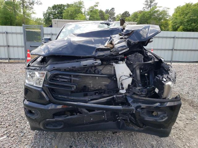 1C6SRFFT7LN171037 RAM 1500 Big Horn/lone Star