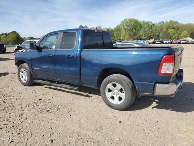 1C6RREBT4MN545183 RAM 1500 Big Horn/lone Star