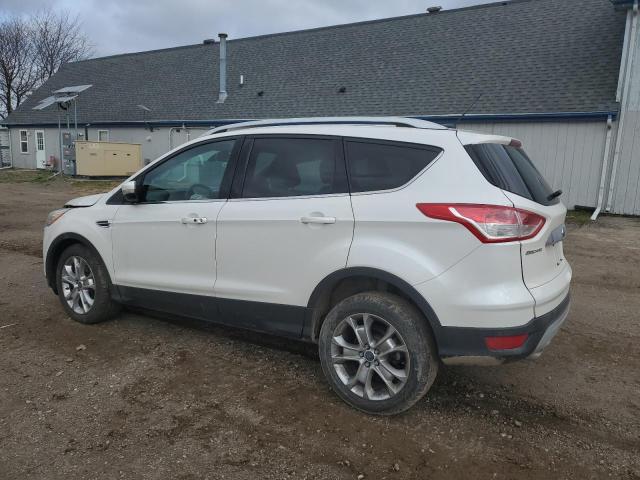 1FMCU0J95EUD71598 Ford Escape Titanium
