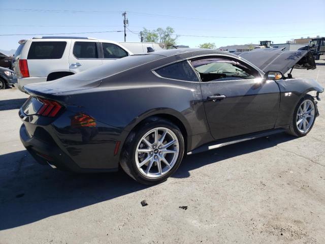 1FA6P8CF5R5400498 Ford MUSTANG GT