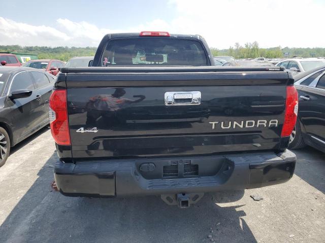 5TFAW5F16HX600749 Toyota Tundra Crewmax 1794