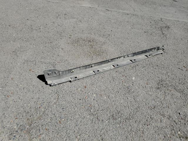 JF2GPADC7FH218906 Subaru Xv Crosstrek 2.0 Premium