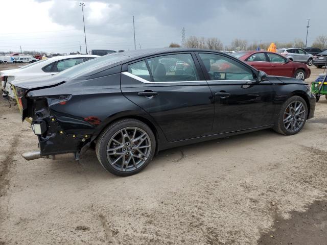 1N4AL4CV0PN357272 Nissan ALTIMA SR