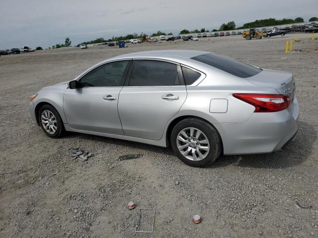 1N4AL3AP0GC142615 Nissan ALTIMA 2.5