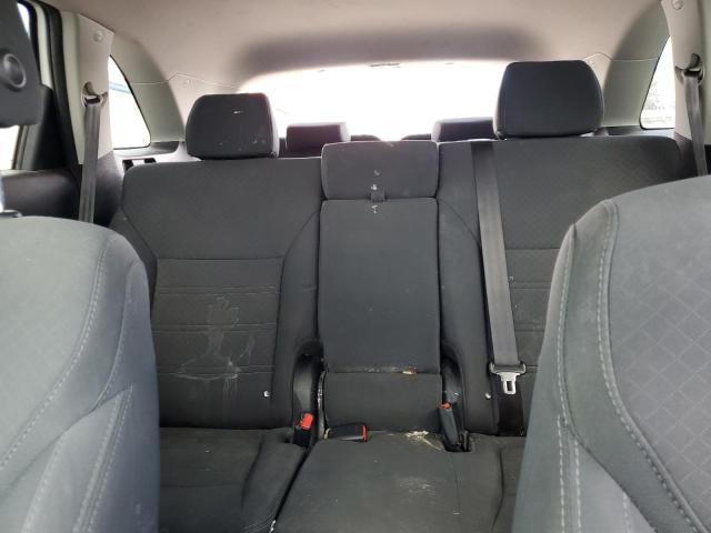 5XYPG4A32LG690164 KIA SORENTO L