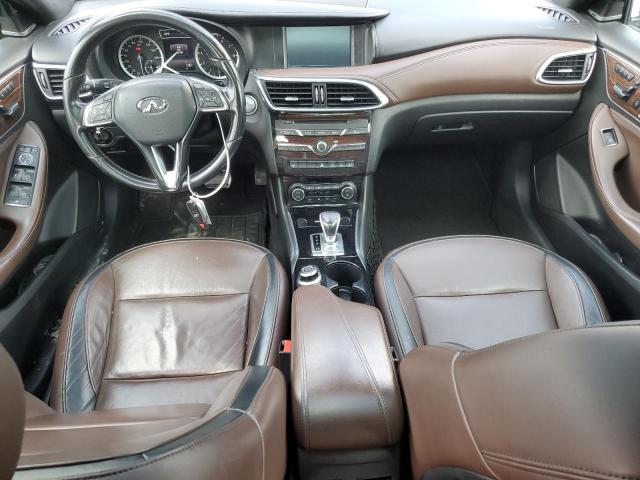 SJKCH5CR8HA029889 Infiniti QX30 BASE