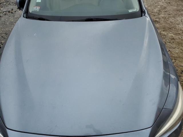 JN1BV7ARXEM690990 Infiniti Q50 BASE