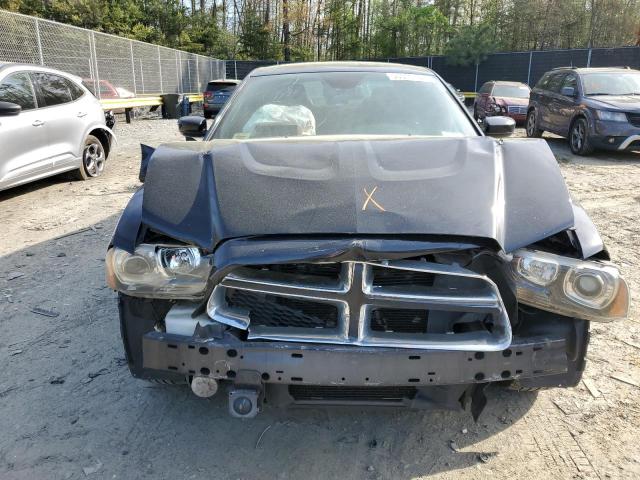 2C3CDXDT5EH212639 Dodge CHARGER R/T