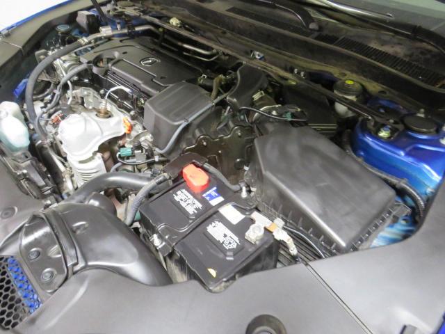 19UUB1F64KA005486 Acura Tlx Technology