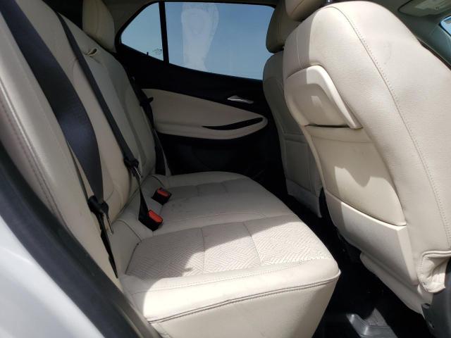 KL4MMFSL5PB115783 Buick Encore Gx Essence