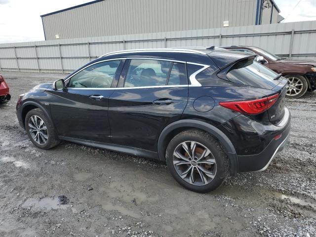 SJKCH5CR8HA029889 Infiniti QX30 BASE